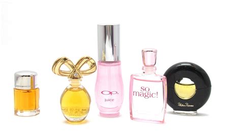 wholesale mini perfumes|cheapest wholesale mini perfume.